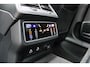 Audi A6 Avant 50 TFSI e quattro S edition | Massage | Pano | Head-up | Stoelventilatie | B&O | Trekhaak elek. | Carbon