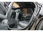 Audi A6 Avant 50 TFSI e quattro S edition | Massage | Pano | Head-up | Stoelventilatie | B&O | Trekhaak elek. | Carbon