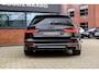 Audi A6 Avant 50 TFSI e quattro S edition | Massage | Pano | Head-up | Stoelventilatie | B&O | Trekhaak elek. | Carbon