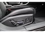Audi A6 Avant 50 TFSI e quattro S edition | Massage | Pano | Head-up | Stoelventilatie | B&O | Trekhaak elek. | Carbon