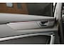 Audi A6 Avant 50 TFSI e quattro S edition | Massage | Pano | Head-up | Stoelventilatie | B&O | Trekhaak elek. | Carbon