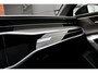 Audi A6 Avant 50 TFSI e quattro S edition | Massage | Pano | Head-up | Stoelventilatie | B&O | Trekhaak elek. | Carbon