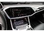 Audi A6 Avant 50 TFSI e quattro S edition | Massage | Pano | Head-up | Stoelventilatie | B&O | Trekhaak elek. | Carbon