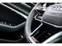 Audi A6 Avant 50 TFSI e quattro S edition | Massage | Pano | Head-up | Stoelventilatie | B&O | Trekhaak elek. | Carbon