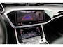Audi A6 Avant 50 TFSI e quattro S edition | Massage | Pano | Head-up | Stoelventilatie | B&O | Trekhaak elek. | Carbon