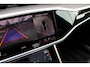 Audi A6 Avant 50 TFSI e quattro S edition | Massage | Pano | Head-up | Stoelventilatie | B&O | Trekhaak elek. | Carbon