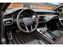Audi A6 Avant 50 TFSI e quattro S edition | Massage | Pano | Head-up | Stoelventilatie | B&O | Trekhaak elek. | Carbon