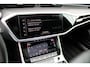 Audi A6 Avant 50 TFSI e quattro S edition | Massage | Pano | Head-up | Stoelventilatie | B&O | Trekhaak elek. | Carbon