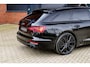 Audi A6 Avant 50 TFSI e quattro S edition | Massage | Pano | Head-up | Stoelventilatie | B&O | Trekhaak elek. | Carbon