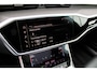Audi A6 Avant 50 TFSI e quattro S edition | Massage | Pano | Head-up | Stoelventilatie | B&O | Trekhaak elek. | Carbon