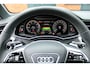 Audi A6 Avant 50 TFSI e quattro S edition | Massage | Pano | Head-up | Stoelventilatie | B&O | Trekhaak elek. | Carbon