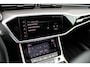 Audi A6 Avant 50 TFSI e quattro S edition | Massage | Pano | Head-up | Stoelventilatie | B&O | Trekhaak elek. | Carbon