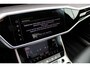 Audi A6 Avant 50 TFSI e quattro S edition | Massage | Pano | Head-up | Stoelventilatie | B&O | Trekhaak elek. | Carbon