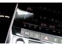 Audi A6 Avant 50 TFSI e quattro S edition | Massage | Pano | Head-up | Stoelventilatie | B&O | Trekhaak elek. | Carbon