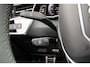 Audi A6 Avant 50 TFSI e quattro S edition | Massage | Pano | Head-up | Stoelventilatie | B&O | Trekhaak elek. | Carbon