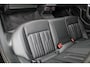 Audi A6 Avant 50 TFSI e quattro S edition | Massage | Pano | Head-up | Stoelventilatie | B&O | Trekhaak elek. | Carbon
