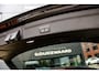 Audi A6 Avant 50 TFSI e quattro S edition | Massage | Pano | Head-up | Stoelventilatie | B&O | Trekhaak elek. | Carbon