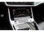 Audi A6 Avant 50 TFSI e quattro S edition | Massage | Pano | Head-up | Stoelventilatie | B&O | Trekhaak elek. | Carbon
