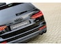 Audi A6 Avant 50 TFSI e quattro S edition | Massage | Pano | Head-up | Stoelventilatie | B&O | Trekhaak elek. | Carbon