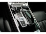 Audi A6 Avant 50 TFSI e quattro S edition | Massage | Pano | Head-up | Stoelventilatie | B&O | Trekhaak elek. | Carbon