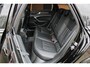 Audi A6 Avant 50 TFSI e quattro S edition | Massage | Pano | Head-up | Stoelventilatie | B&O | Trekhaak elek. | Carbon