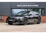 Audi A6 Avant 50 TFSI e quattro S edition | Massage | Pano | Head-up | Stoelventilatie | B&O | Trekhaak elek. | Carbon