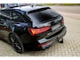 Audi A6 Avant 50 TFSI e quattro S edition | Massage | Pano | Head-up | Stoelventilatie | B&O | Trekhaak elek. | Carbon