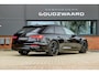 Audi A6 Avant 50 TFSI e quattro S edition | Massage | Pano | Head-up | Stoelventilatie | B&O | Trekhaak elek. | Carbon