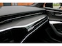 Audi A6 Avant 50 TFSI e quattro S edition | Massage | Pano | Head-up | Stoelventilatie | B&O | Trekhaak elek. | Carbon