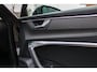 Audi A6 Avant 50 TFSI e quattro S edition | Massage | Pano | Head-up | Stoelventilatie | B&O | Trekhaak elek. | Carbon