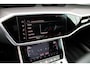 Audi A6 Avant 50 TFSI e quattro S edition | Massage | Pano | Head-up | Stoelventilatie | B&O | Trekhaak elek. | Carbon