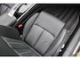 Audi A6 Avant 50 TFSI e quattro S edition | Massage | Pano | Head-up | Stoelventilatie | B&O | Trekhaak elek. | Carbon