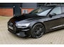 Audi A6 Avant 50 TFSI e quattro S edition | Massage | Pano | Head-up | Stoelventilatie | B&O | Trekhaak elek. | Carbon