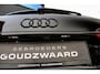 Audi A6 Avant 50 TFSI e quattro S edition | Massage | Pano | Head-up | Stoelventilatie | B&O | Trekhaak elek. | Carbon