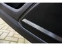 Audi A6 Avant 50 TFSI e quattro S edition | Massage | Pano | Head-up | Stoelventilatie | B&O | Trekhaak elek. | Carbon