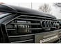 Audi A6 Avant 50 TFSI e quattro S edition | Massage | Pano | Head-up | Stoelventilatie | B&O | Trekhaak elek. | Carbon