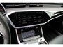 Audi A6 Avant 50 TFSI e quattro S edition | Massage | Pano | Head-up | Stoelventilatie | B&O | Trekhaak elek. | Carbon
