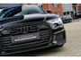 Audi A6 Avant 50 TFSI e quattro S edition | Massage | Pano | Head-up | Stoelventilatie | B&O | Trekhaak elek. | Carbon