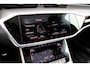 Audi A6 Avant 50 TFSI e quattro S edition | Massage | Pano | Head-up | Stoelventilatie | B&O | Trekhaak elek. | Carbon