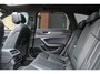 Audi A6 Avant 50 TFSI e quattro S edition | Massage | Pano | Head-up | Stoelventilatie | B&O | Trekhaak elek. | Carbon