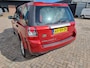 Land Rover Freelander 2.2 TD4 S Automaat EXPORT/HANDEL