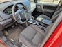 Land Rover Freelander 2.2 TD4 S Automaat EXPORT/HANDEL