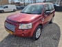 Land Rover Freelander 2.2 TD4 S Automaat EXPORT/HANDEL