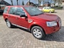 Land Rover Freelander 2.2 TD4 S Automaat EXPORT/HANDEL