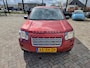 Land Rover Freelander 2.2 TD4 S Automaat EXPORT/HANDEL