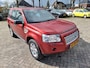 Land Rover Freelander 2.2 TD4 S Automaat EXPORT/HANDEL