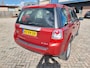 Land Rover Freelander 2.2 TD4 S Automaat EXPORT/HANDEL