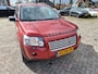 Land Rover Freelander 2.2 TD4 S Automaat EXPORT/HANDEL