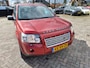 Land Rover Freelander 2.2 TD4 S Automaat EXPORT/HANDEL