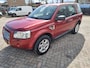Land Rover Freelander 2.2 TD4 S Automaat EXPORT/HANDEL